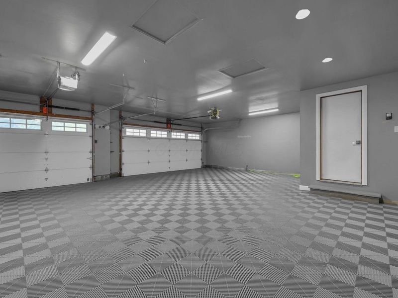 7785 Kate Brown Drive, Dublin, OH 43017 Photo 42