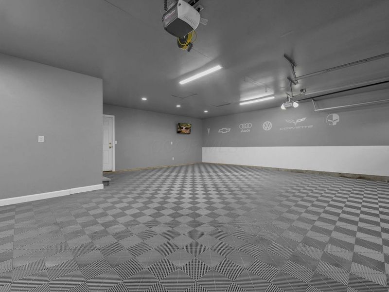 7785 Kate Brown Drive, Dublin, OH 43017 Photo 43