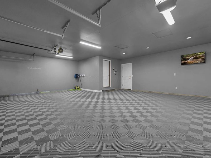 7785 Kate Brown Drive, Dublin, OH 43017 Photo 44