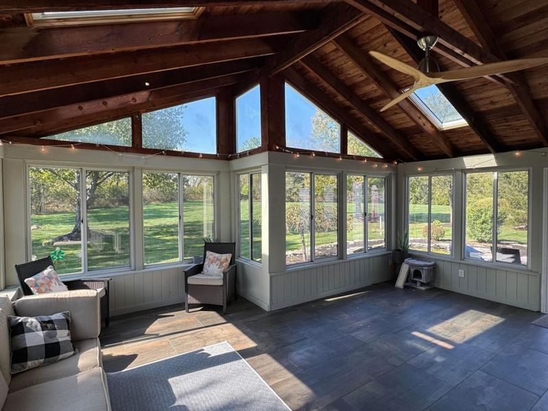 7785 Kate Brown Drive, Dublin, OH 43017 Photo 45