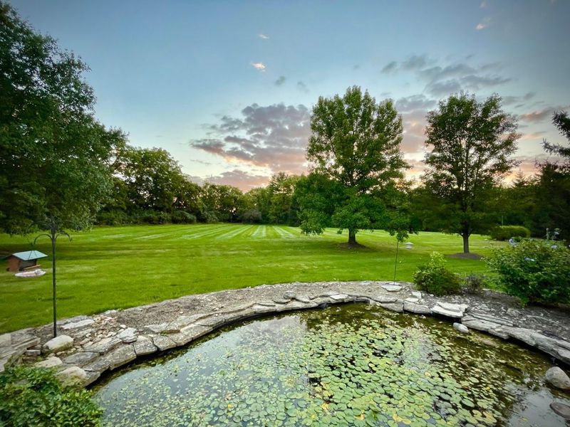 7785 Kate Brown Drive, Dublin, OH 43017 Photo 47