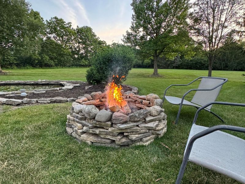 7785 Kate Brown Drive, Dublin, OH 43017 Photo 51