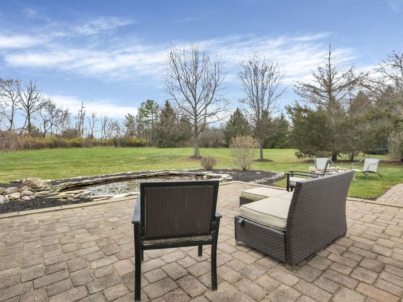 7785 Kate Brown Drive, Dublin, OH 43017 Photo 6