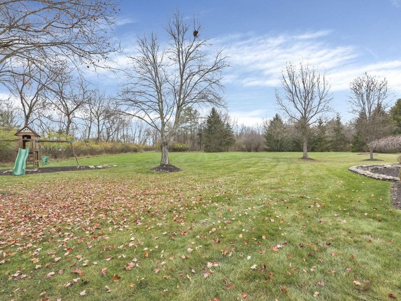 7785 Kate Brown Drive, Dublin, OH 43017 Photo 7