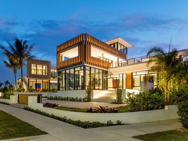 6315 S Flagler Drive, West Palm Beach, FL 33405