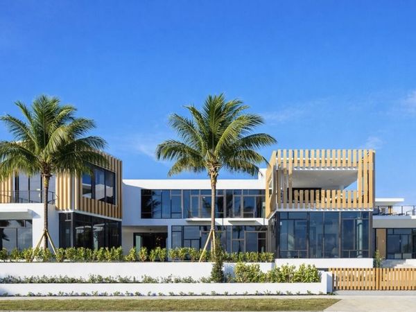 6315 S Flagler Drive, West Palm Beach, FL 33405