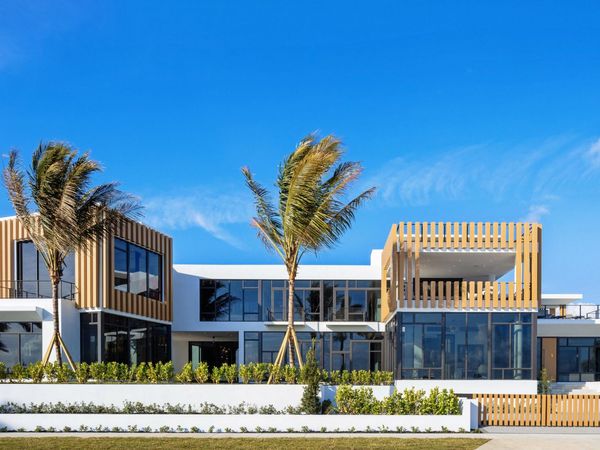 6315 S Flagler Drive, West Palm Beach, FL 33405