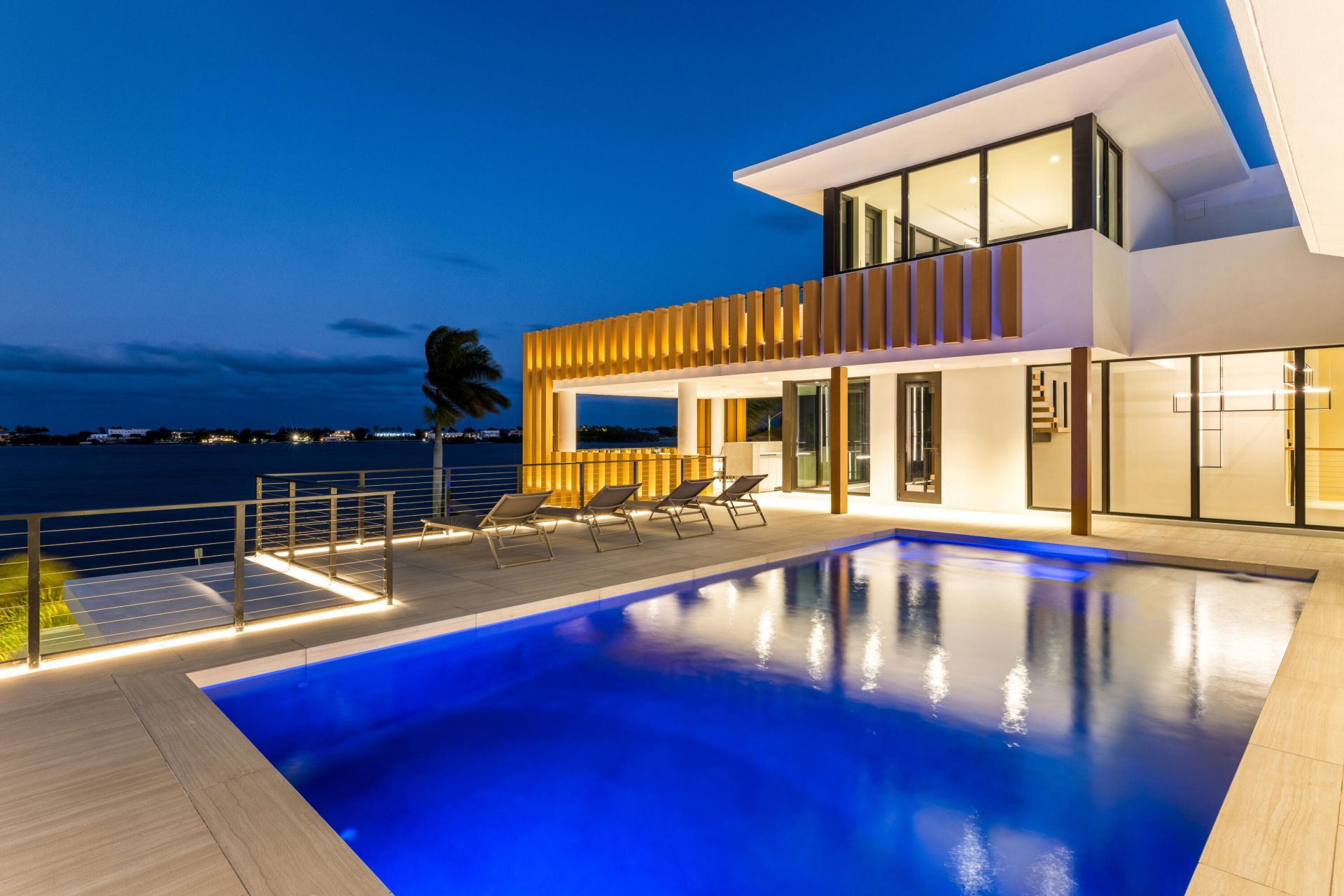 6315 S Flagler Drive, West Palm Beach, FL 33405 Photo