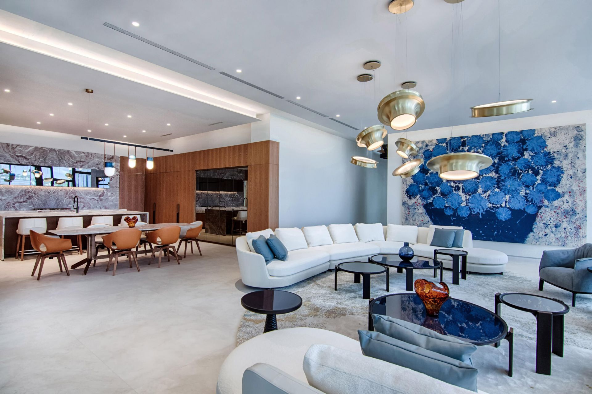 6315 S Flagler Drive, West Palm Beach, FL 33405 Photo