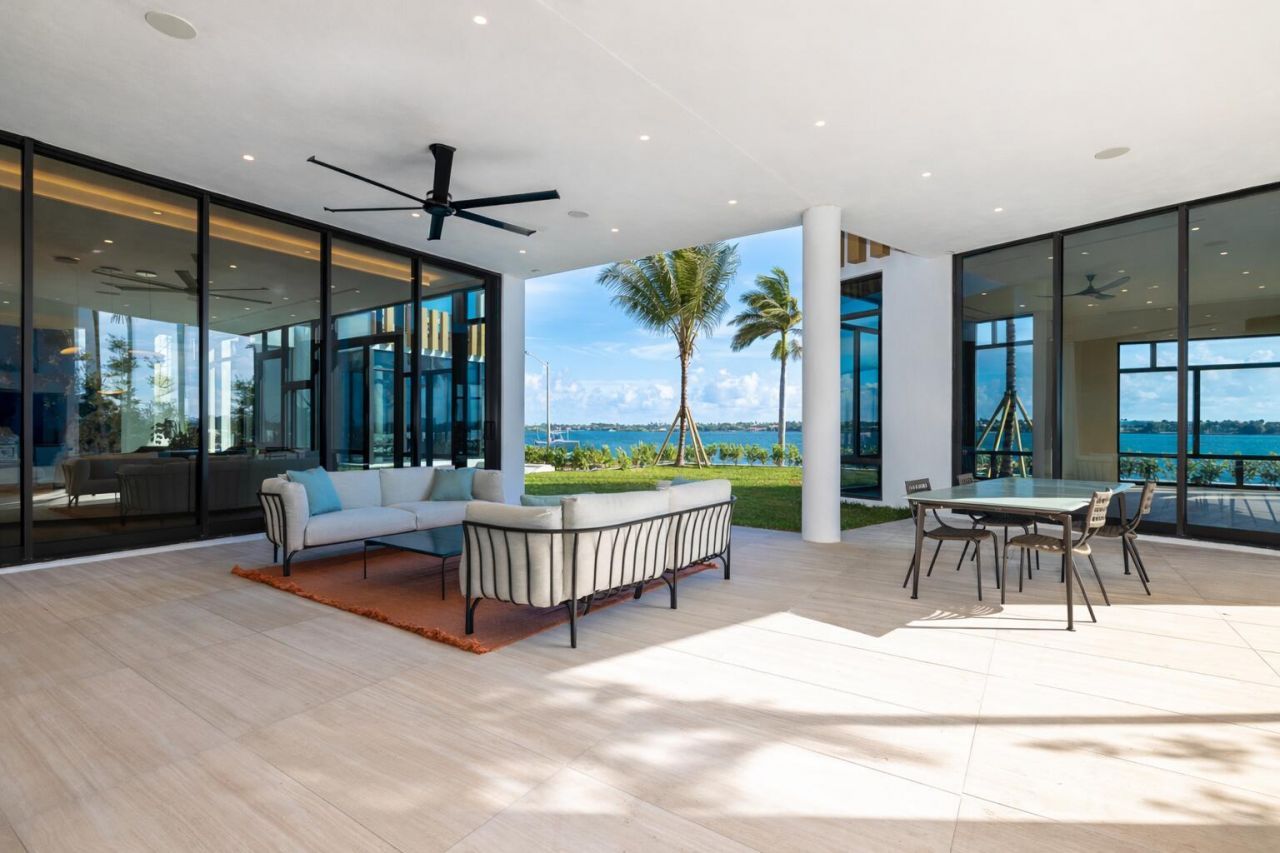 6315 S Flagler Drive, West Palm Beach, FL 33405 Photo