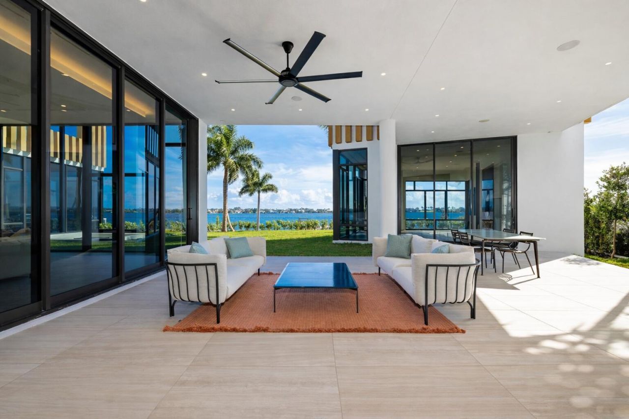 6315 S Flagler Drive, West Palm Beach, FL 33405 Photo