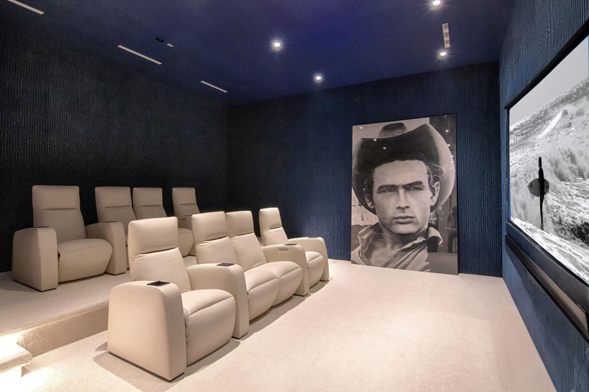 6315 S Flagler Drive, West Palm Beach, FL 33405 Photo