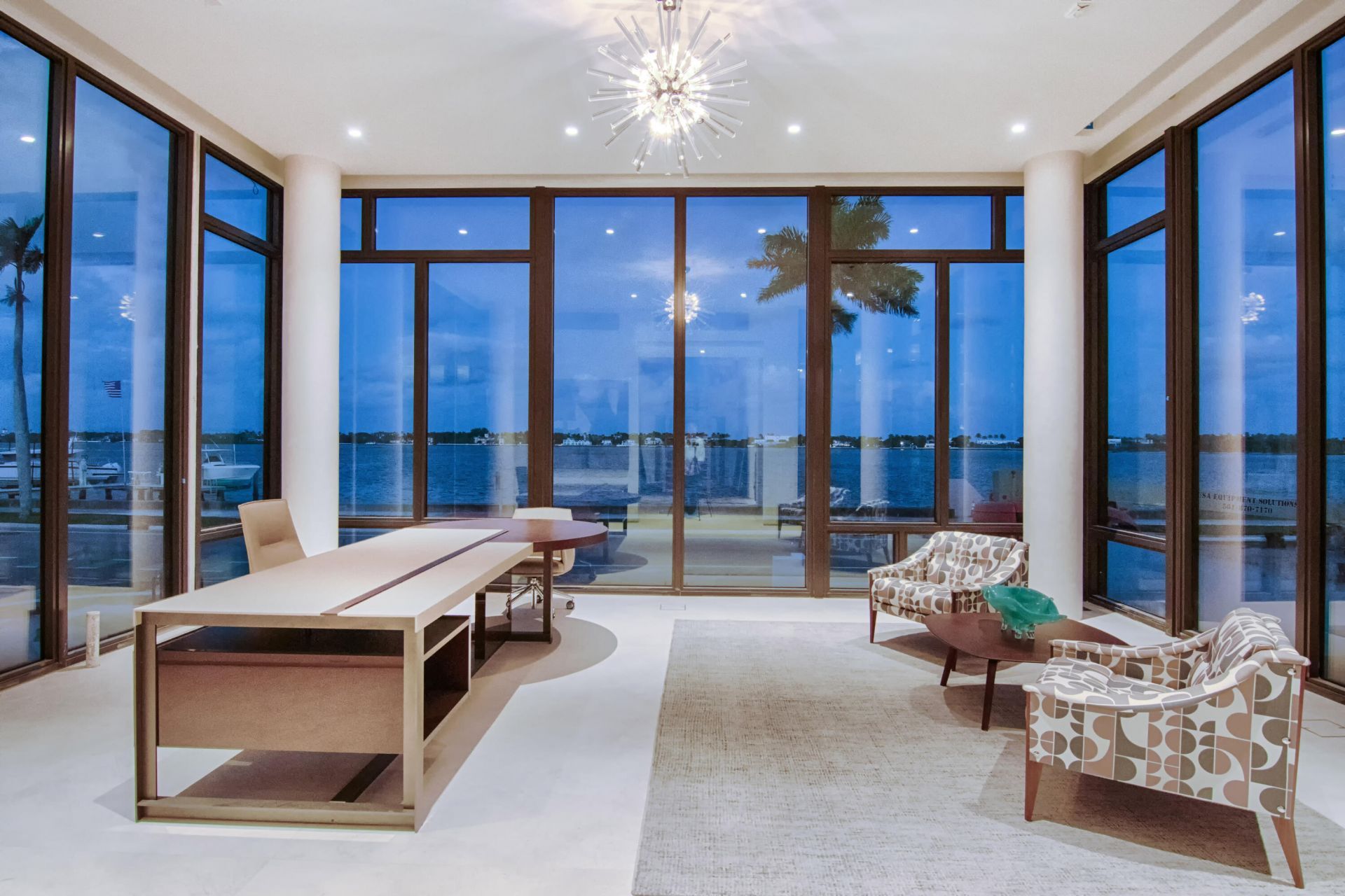 6315 S Flagler Drive, West Palm Beach, FL 33405 Photo