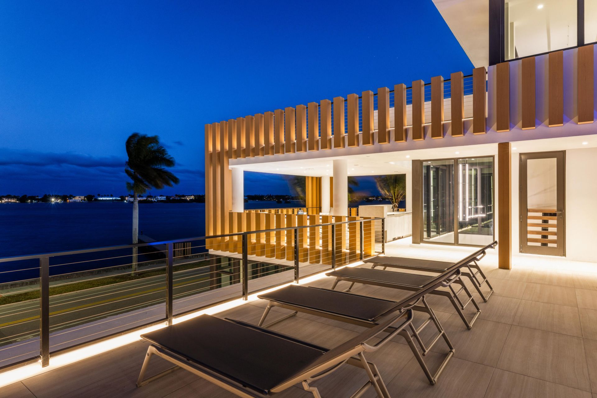 6315 S Flagler Drive, West Palm Beach, FL 33405 Photo