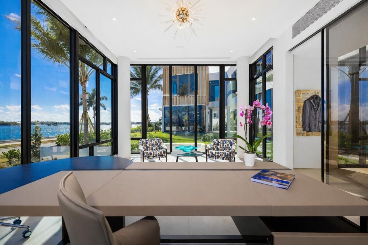 6315 S Flagler Drive, West Palm Beach, FL 33405 Photo