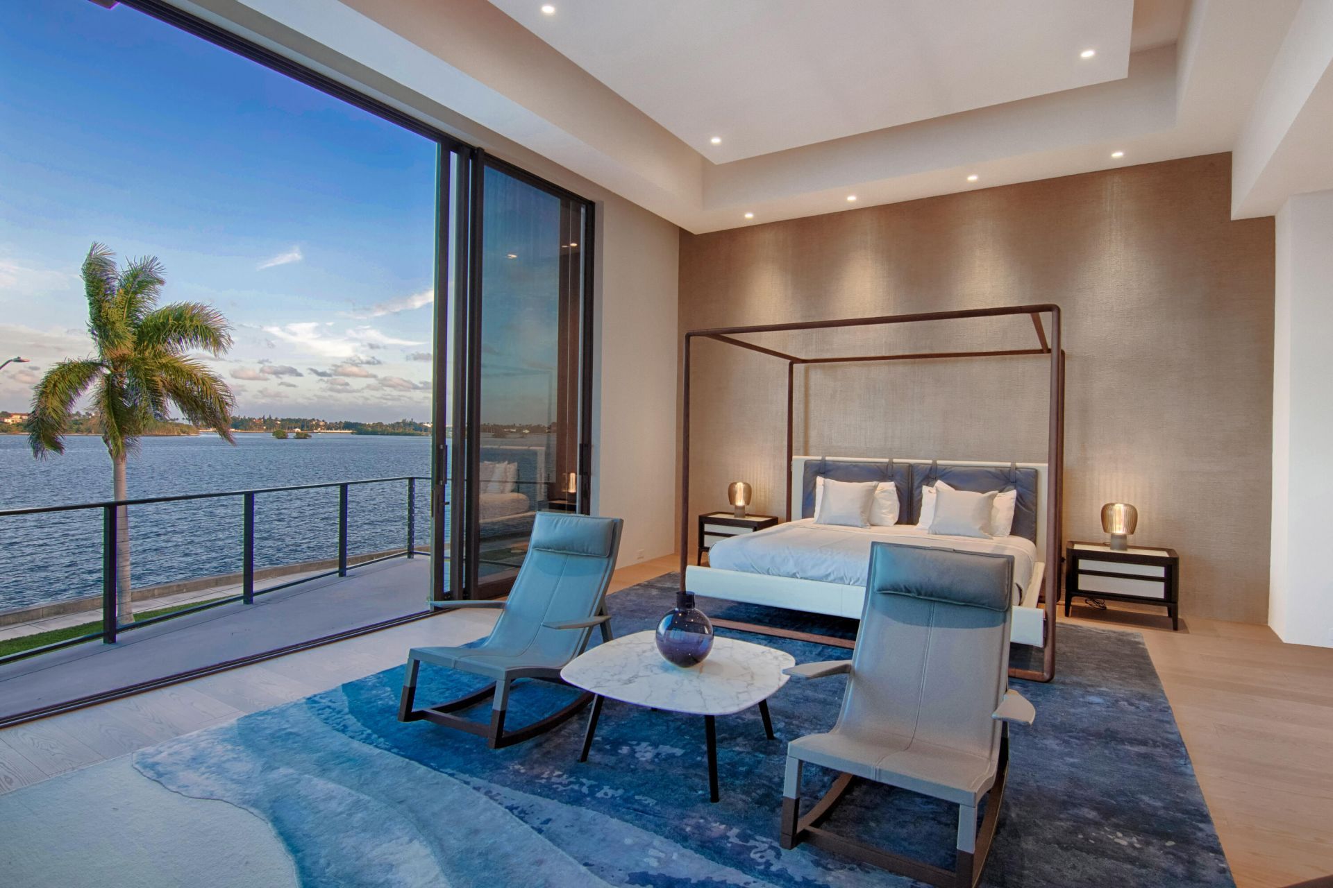 6315 S Flagler Drive, West Palm Beach, FL 33405 Photo