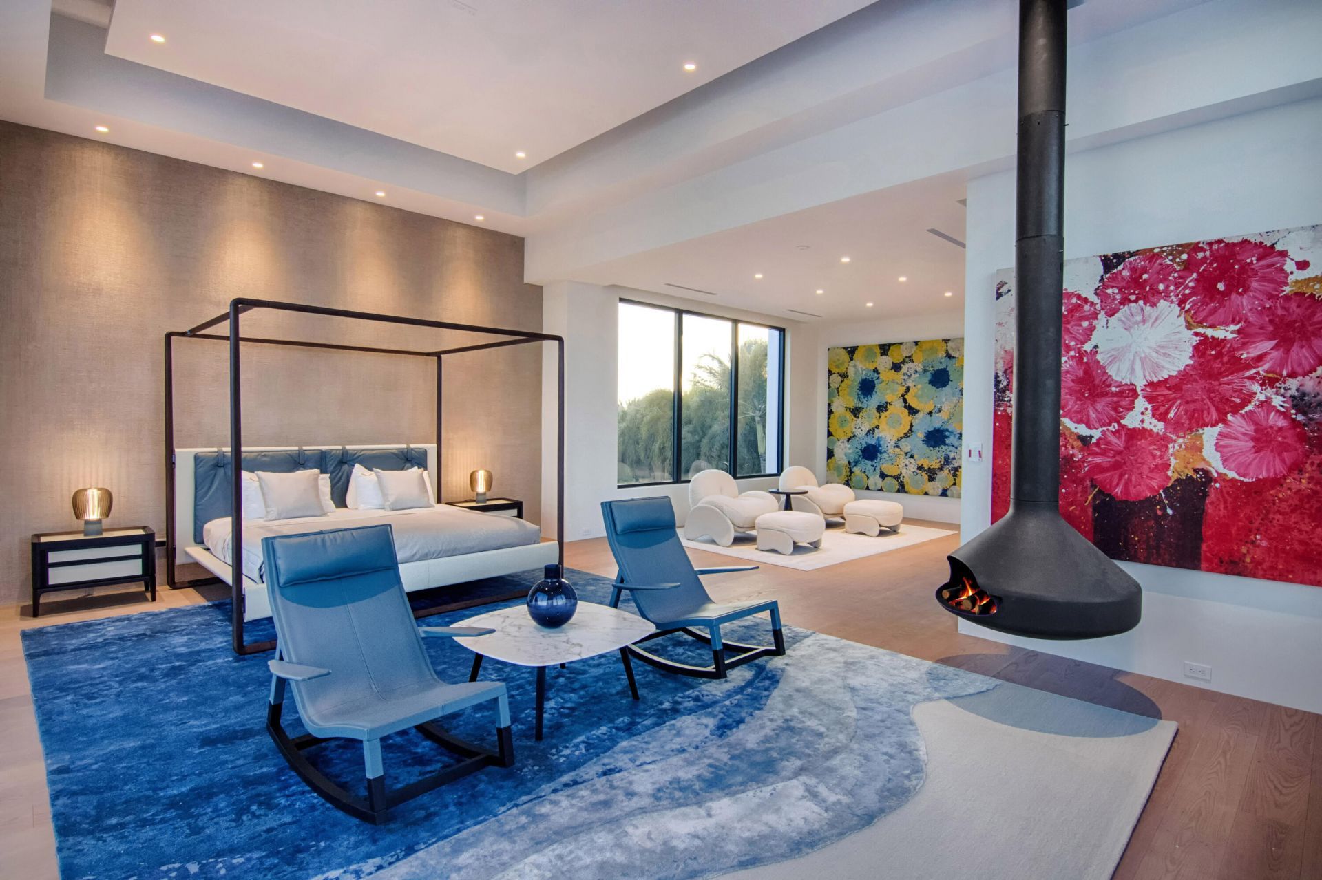 6315 S Flagler Drive, West Palm Beach, FL 33405 Photo