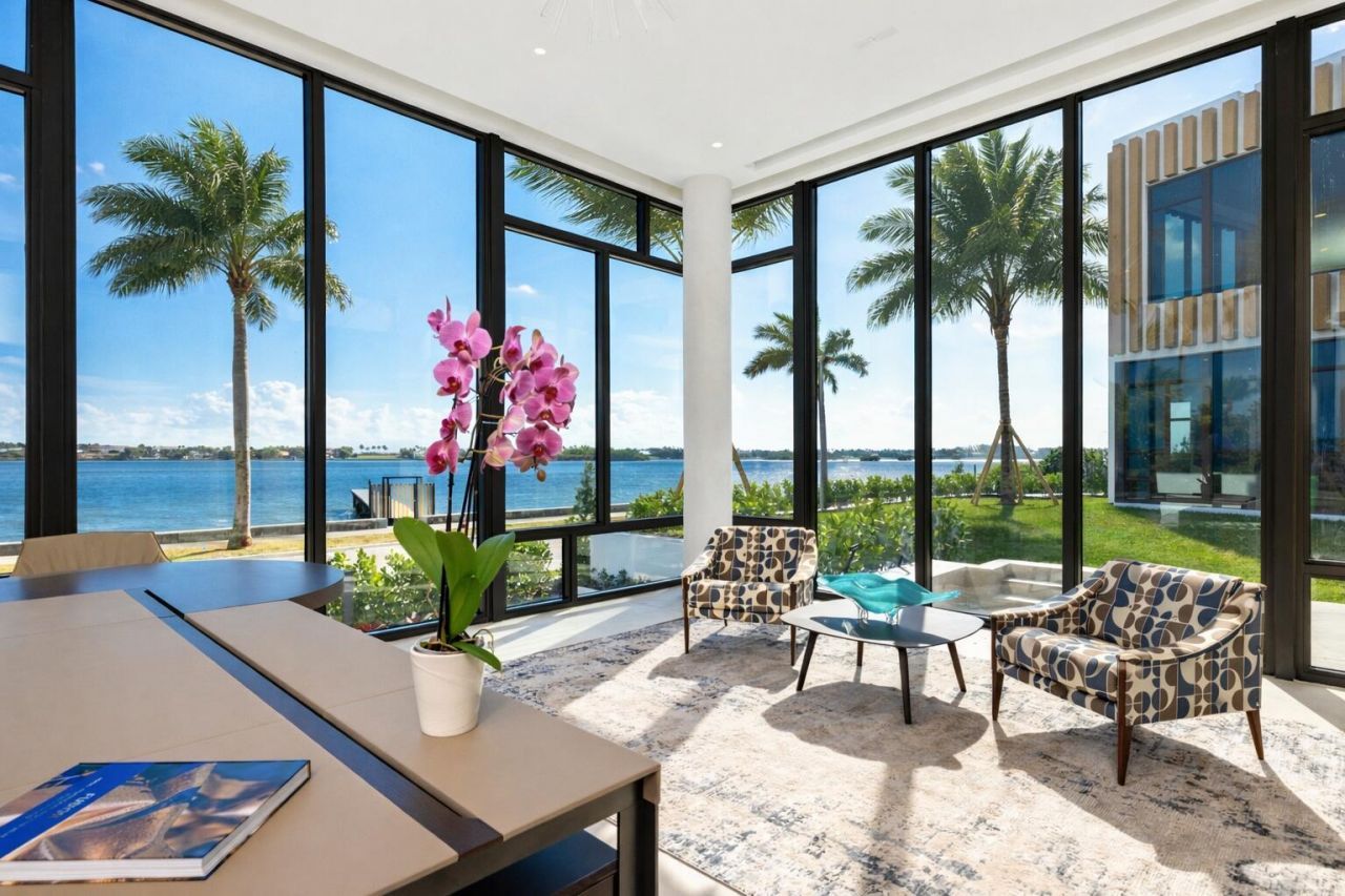 6315 S Flagler Drive, West Palm Beach, FL 33405 Photo