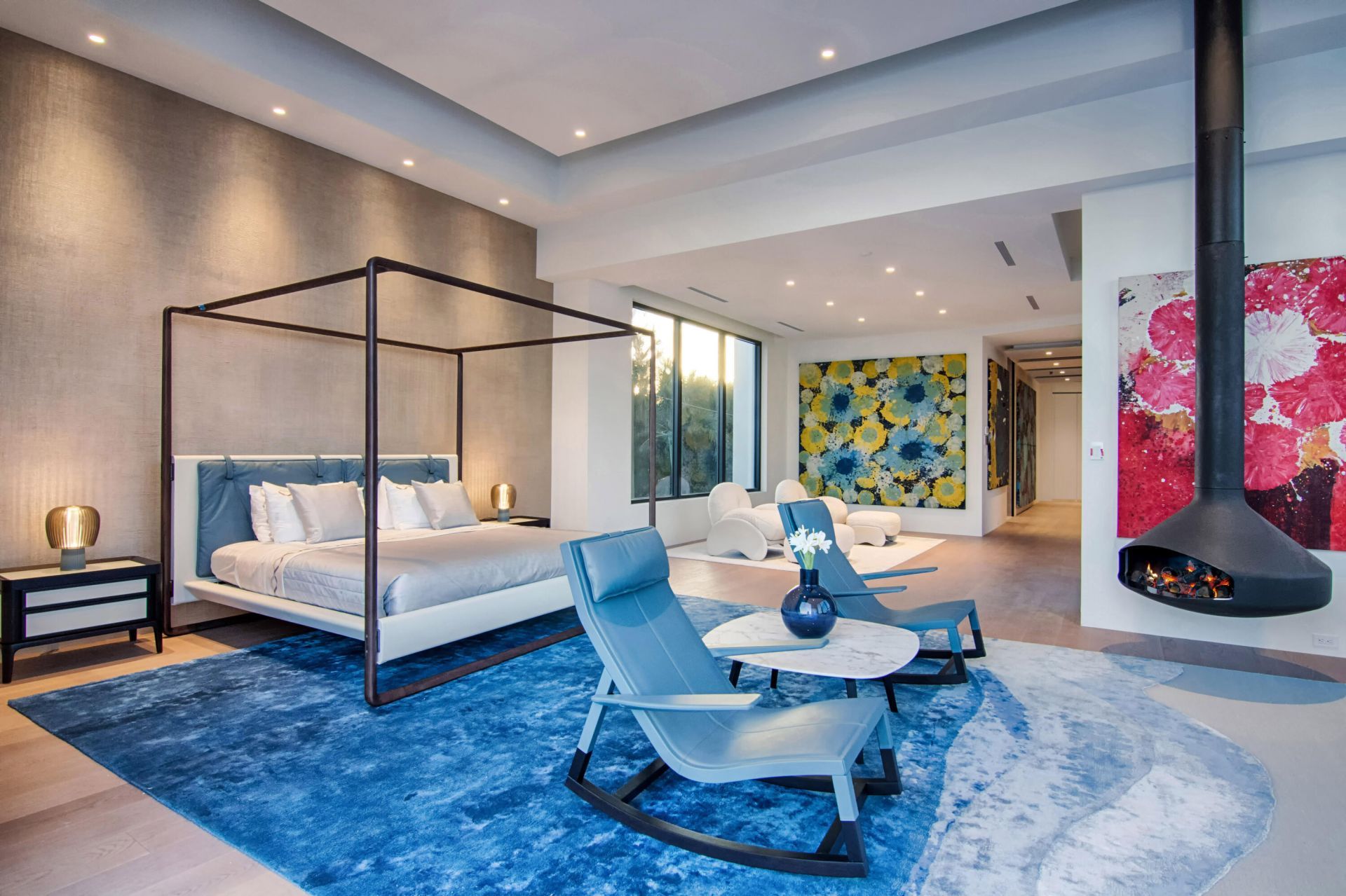 6315 S Flagler Drive, West Palm Beach, FL 33405 Photo