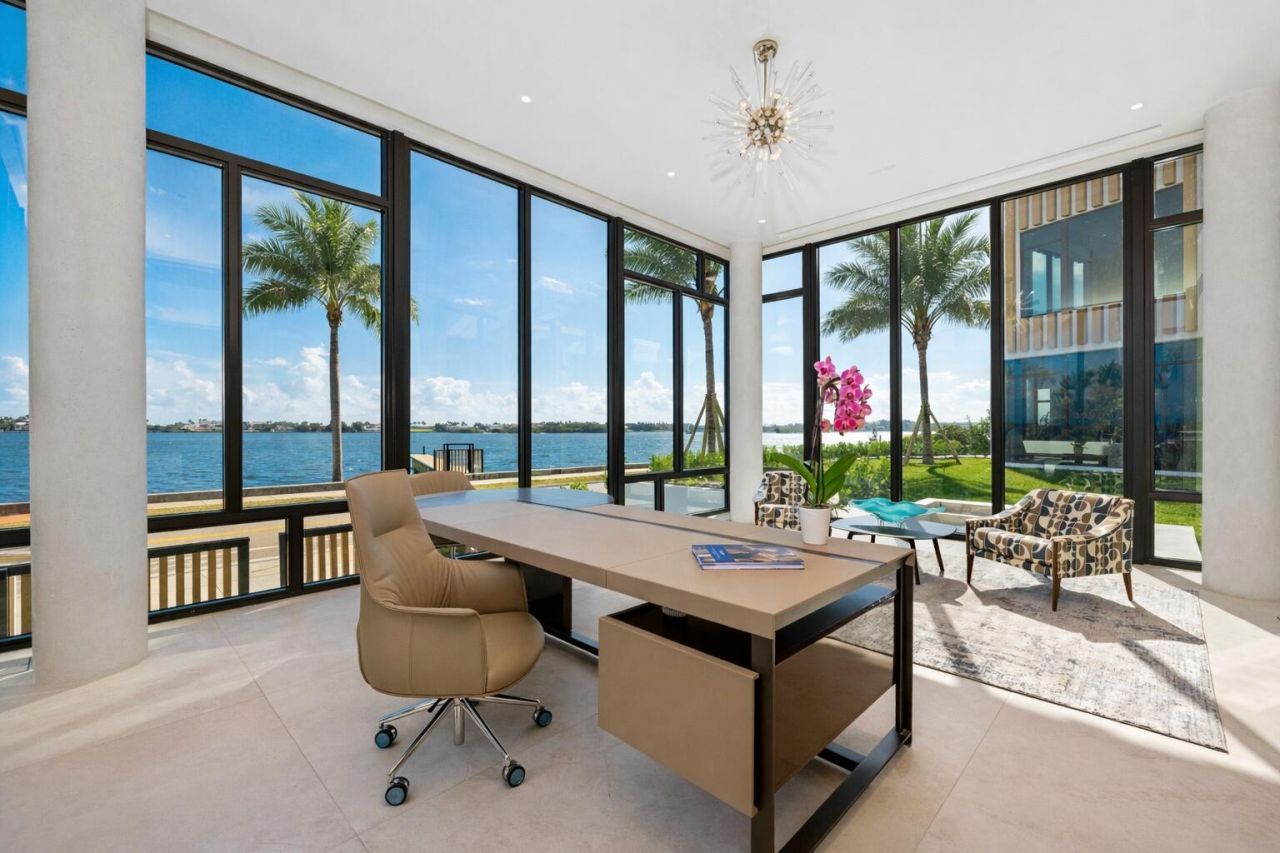 6315 S Flagler Drive, West Palm Beach, FL 33405 Photo