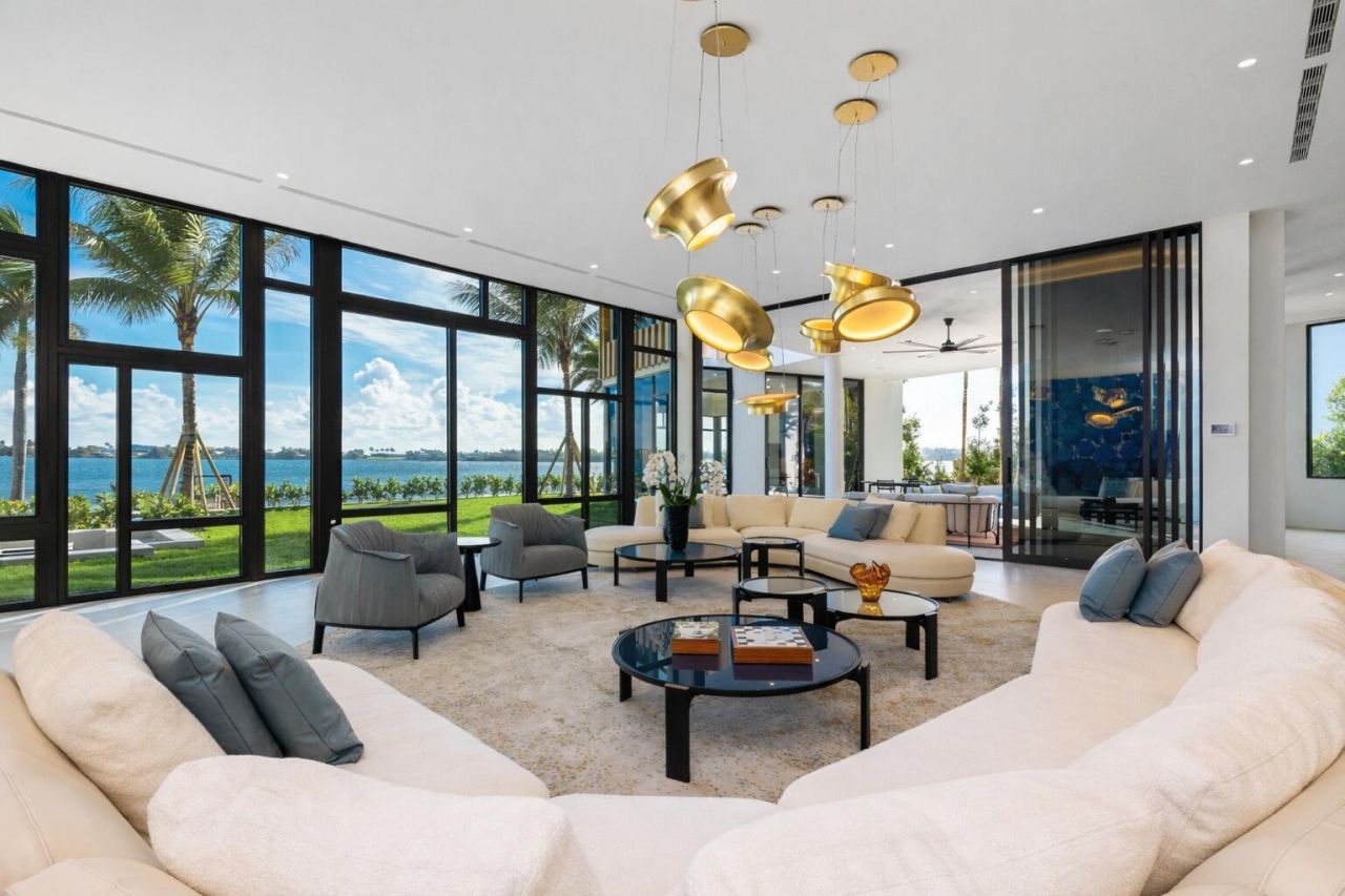 6315 S Flagler Drive, West Palm Beach, FL 33405 Photo