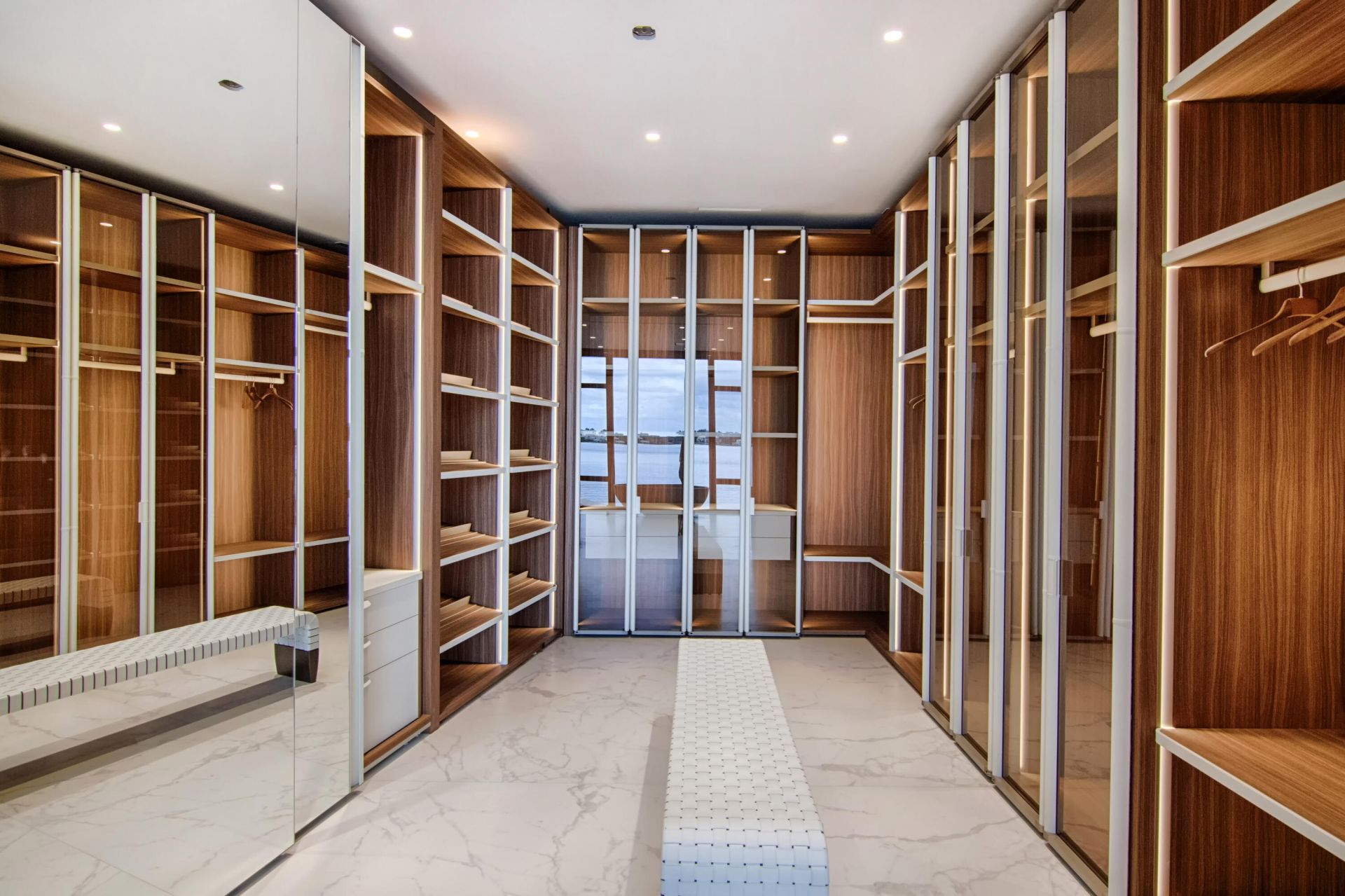 6315 S Flagler Drive, West Palm Beach, FL 33405 Photo