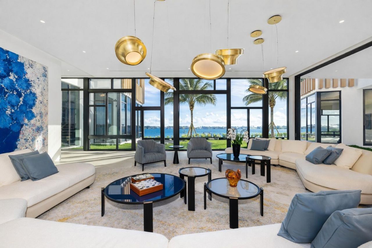 6315 S Flagler Drive, West Palm Beach, FL 33405 Photo