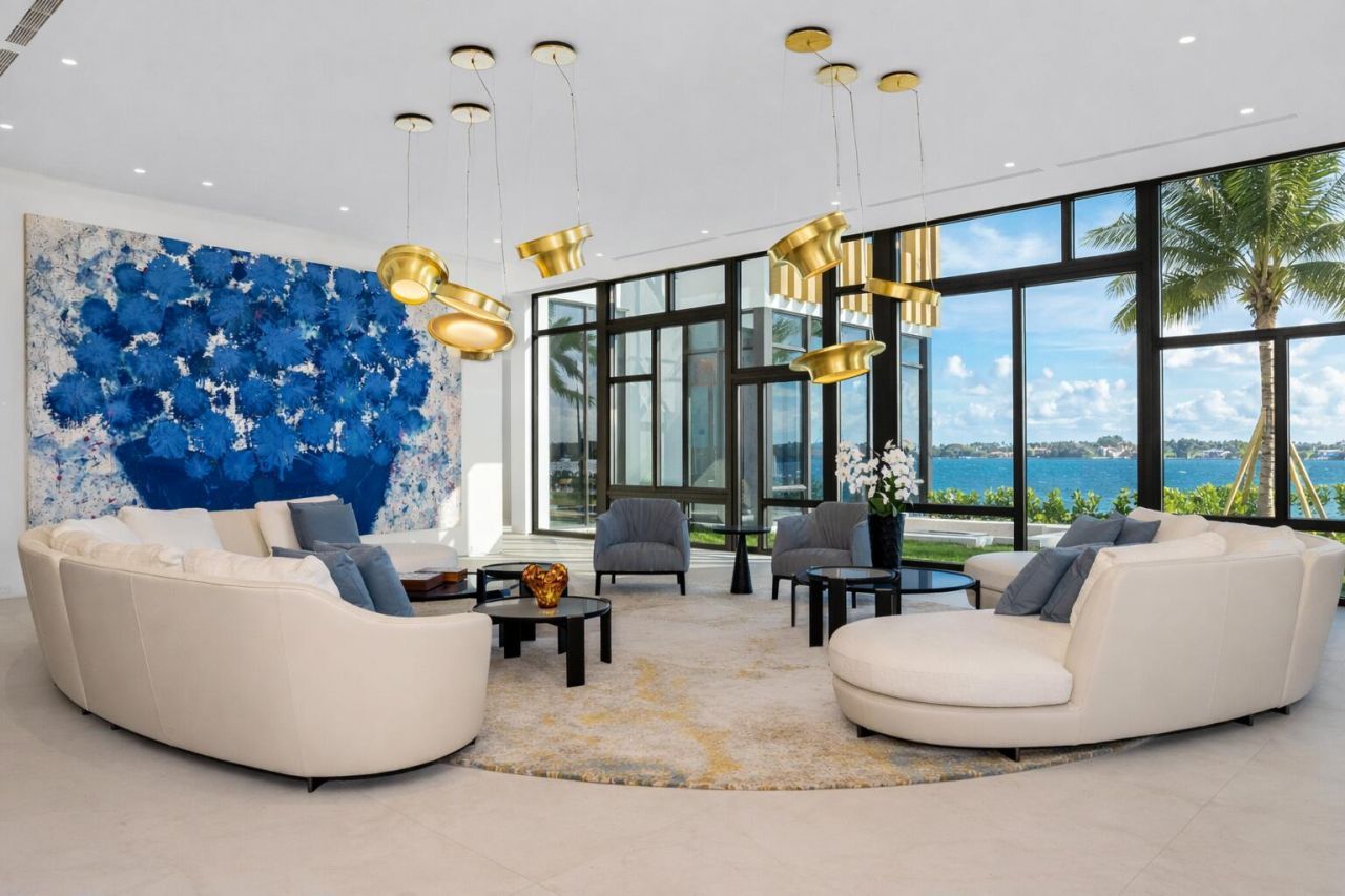 6315 S Flagler Drive, West Palm Beach, FL 33405 Photo