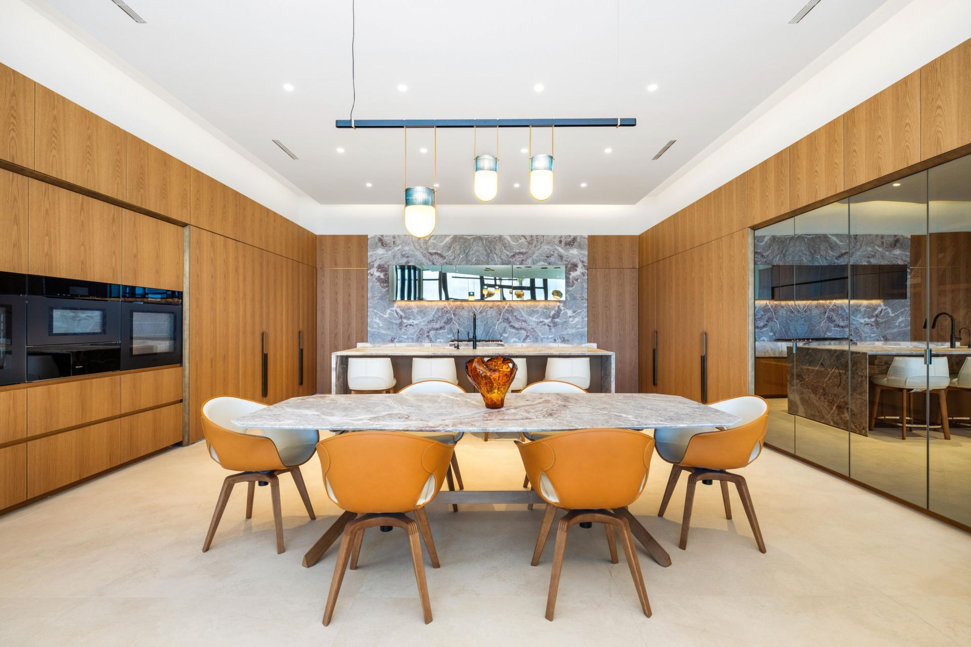 6315 S Flagler Drive, West Palm Beach, FL 33405 Photo