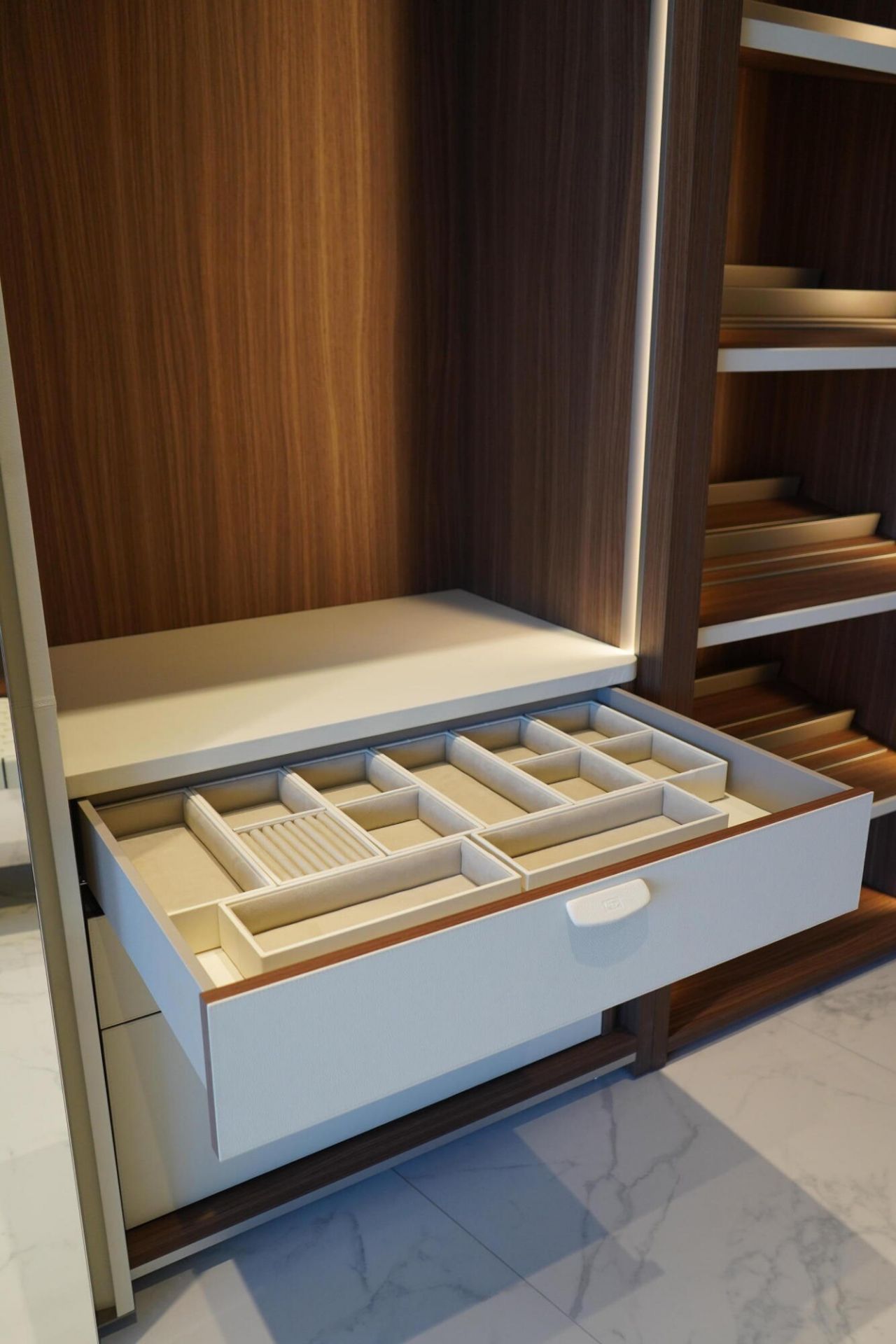 6315 S Flagler Drive, West Palm Beach, FL 33405 Photo