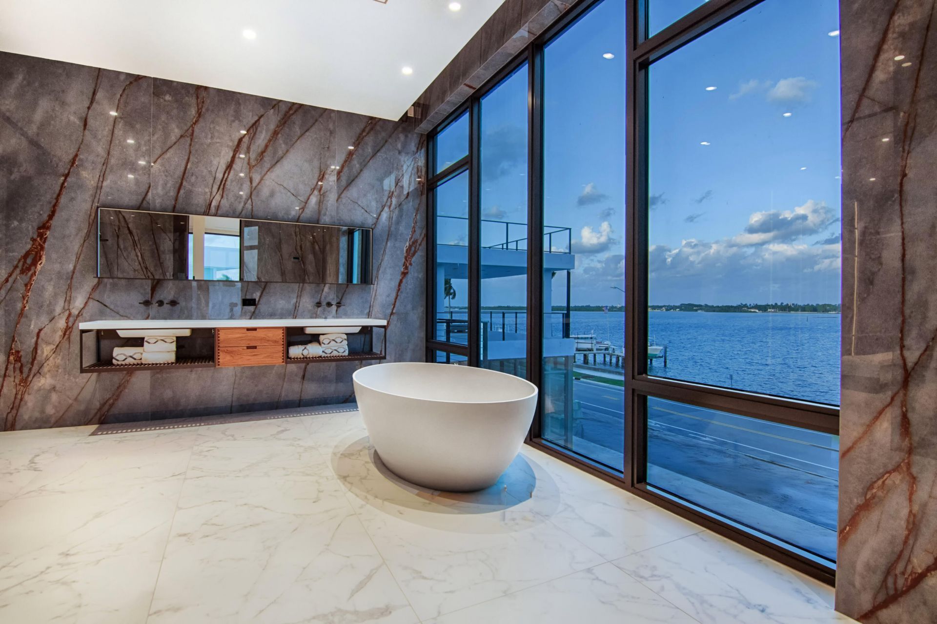 6315 S Flagler Drive, West Palm Beach, FL 33405 Photo