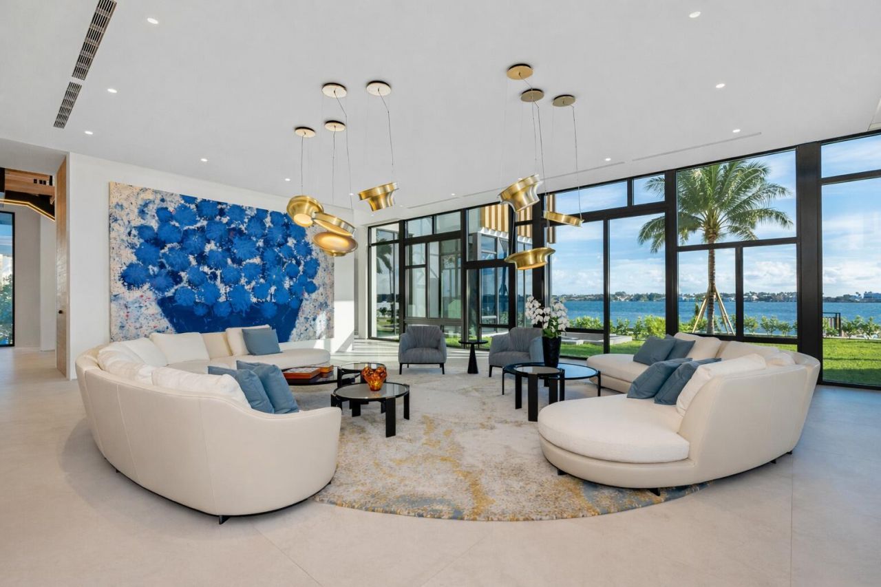 6315 S Flagler Drive, West Palm Beach, FL 33405 Photo