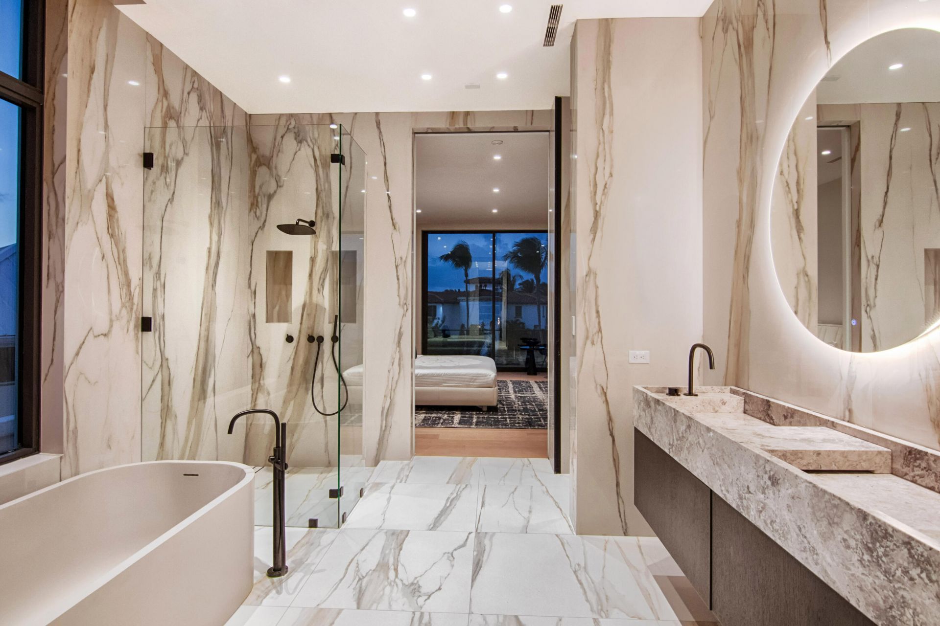 6315 S Flagler Drive, West Palm Beach, FL 33405 Photo