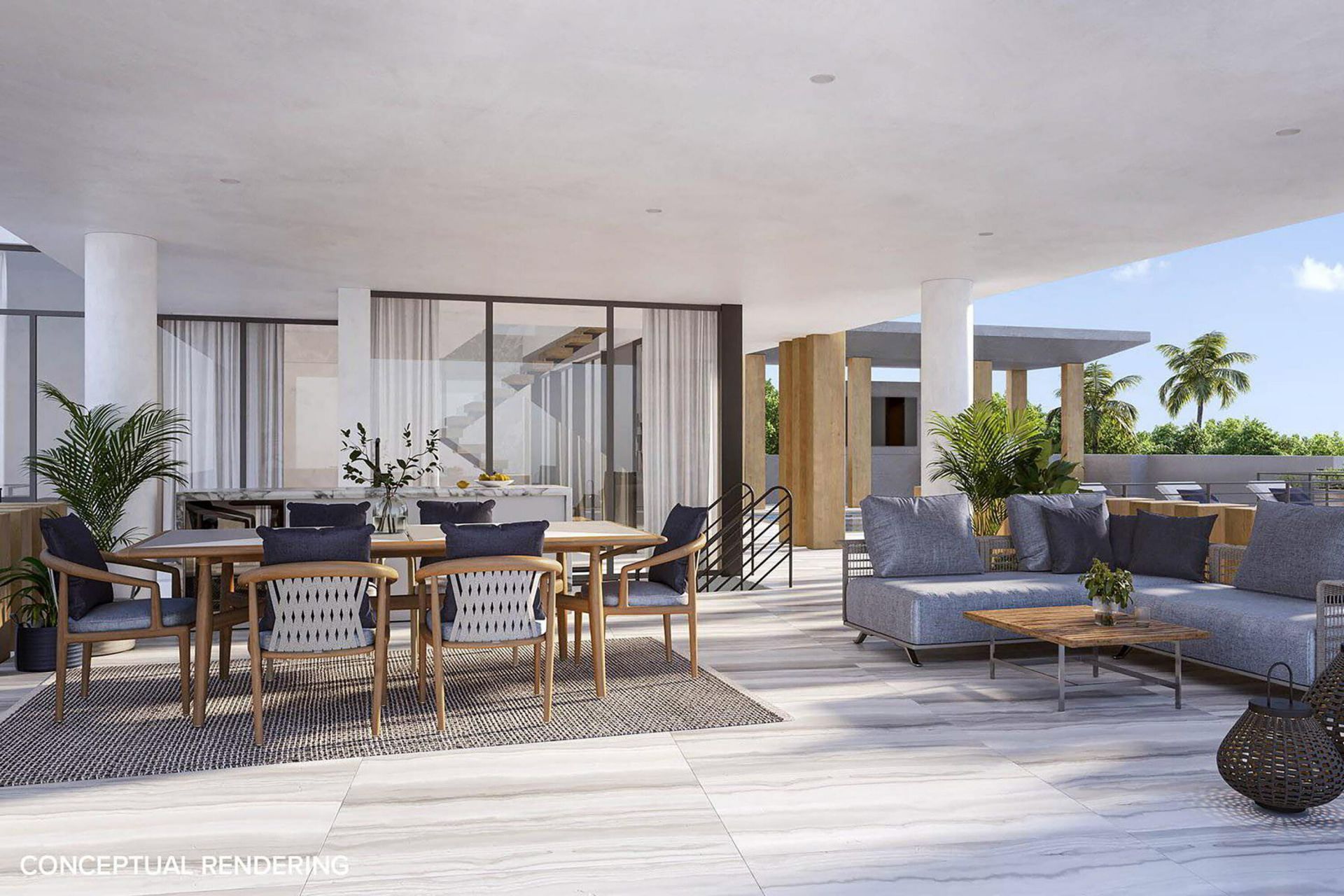 6315 S Flagler Drive, West Palm Beach, FL 33405 Photo