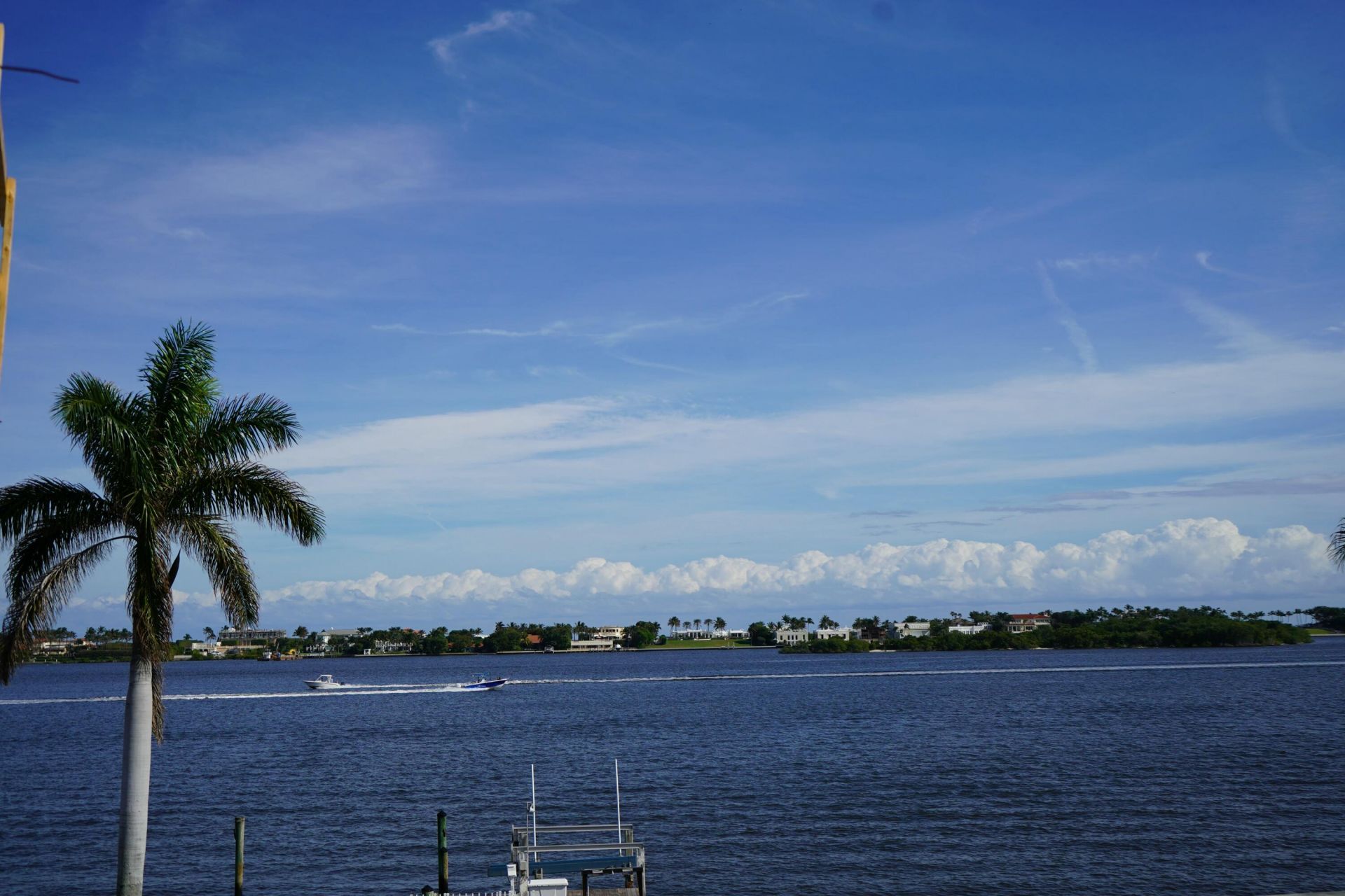 6315 S Flagler Drive, West Palm Beach, FL 33405 Photo