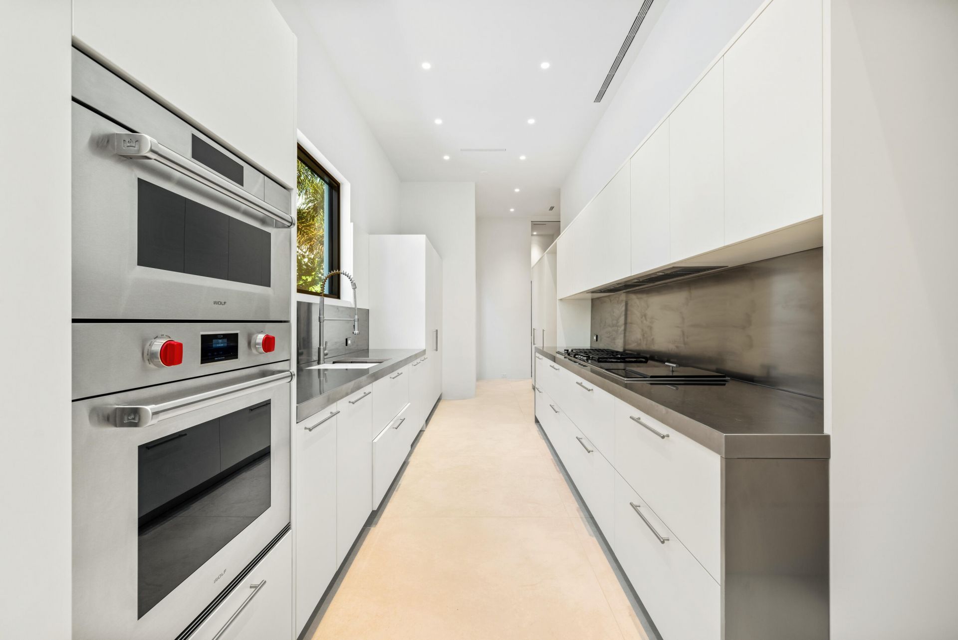 6315 S Flagler Drive, West Palm Beach, FL 33405 Photo