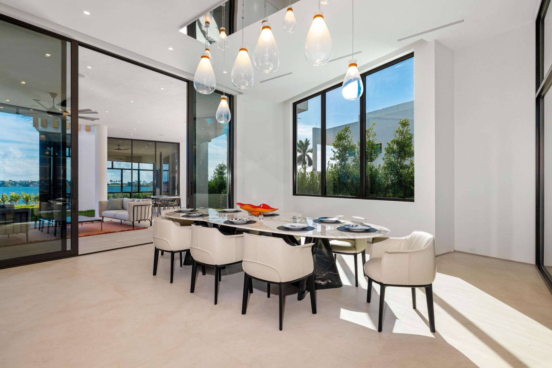 6315 S Flagler Drive, West Palm Beach, FL 33405 Photo