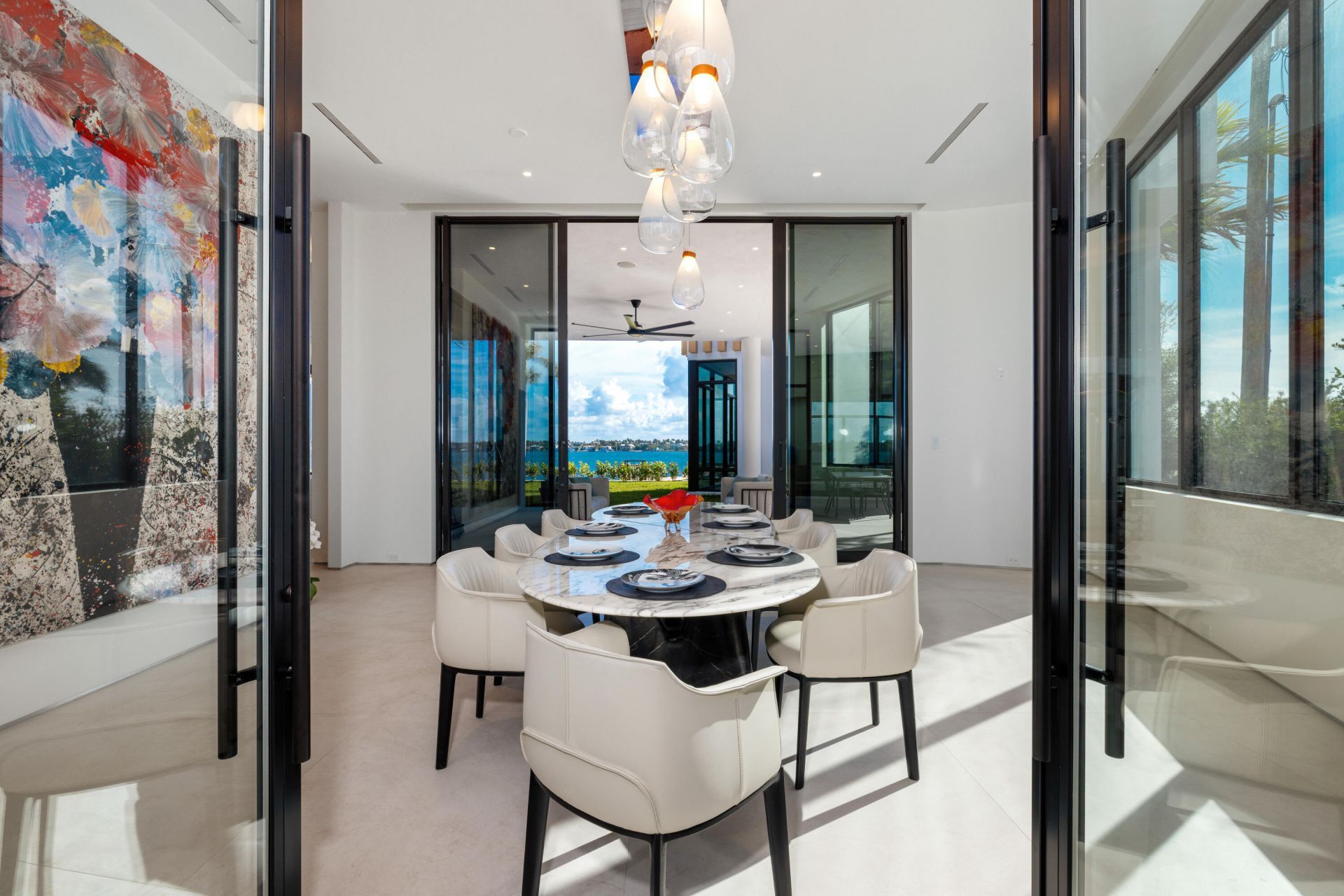 6315 S Flagler Drive, West Palm Beach, FL 33405 Photo