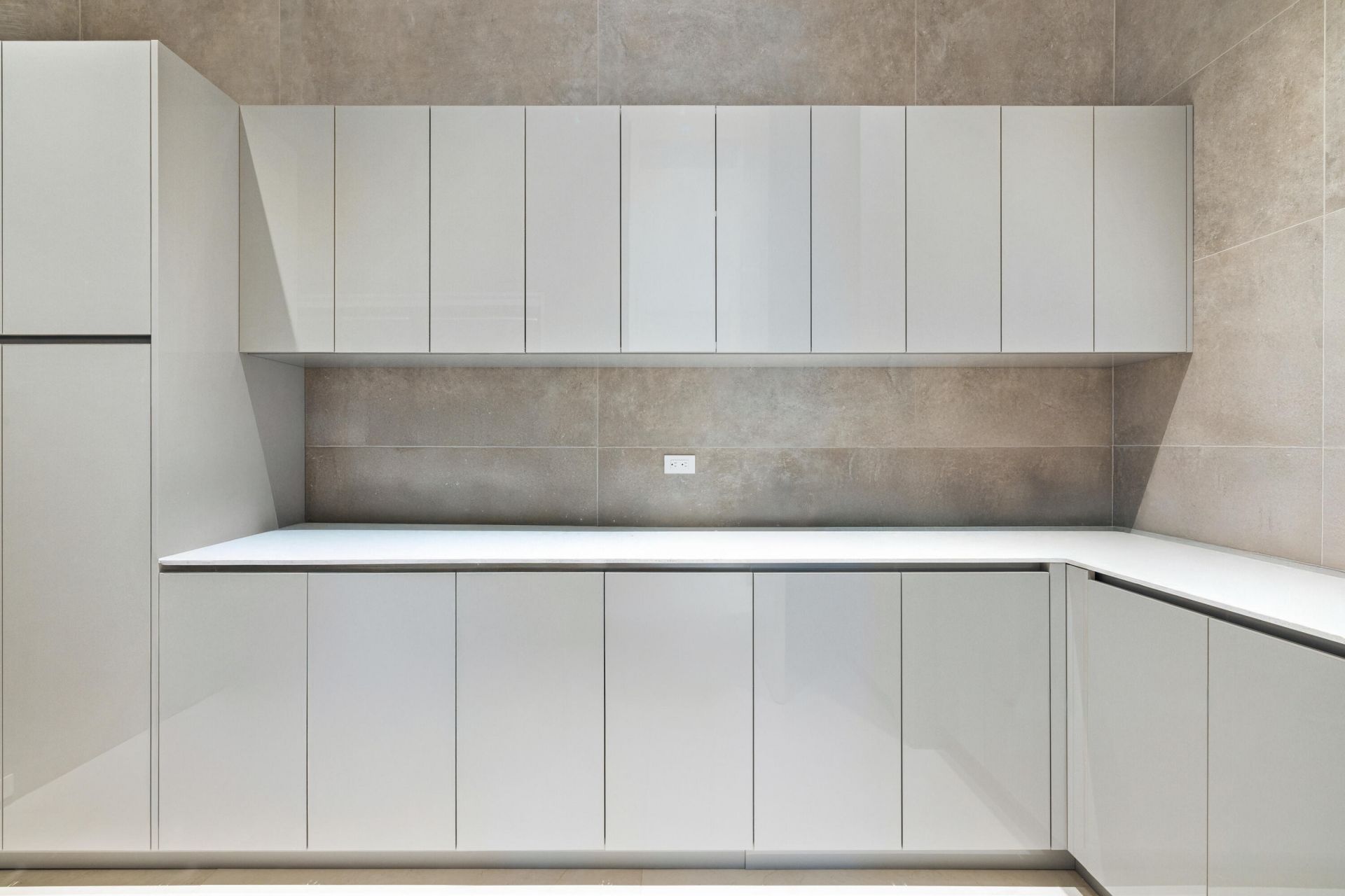 6315 S Flagler Drive, West Palm Beach, FL 33405 Photo