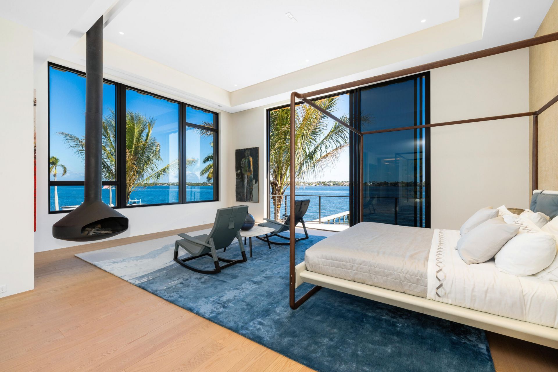 6315 S Flagler Drive, West Palm Beach, FL 33405 Photo