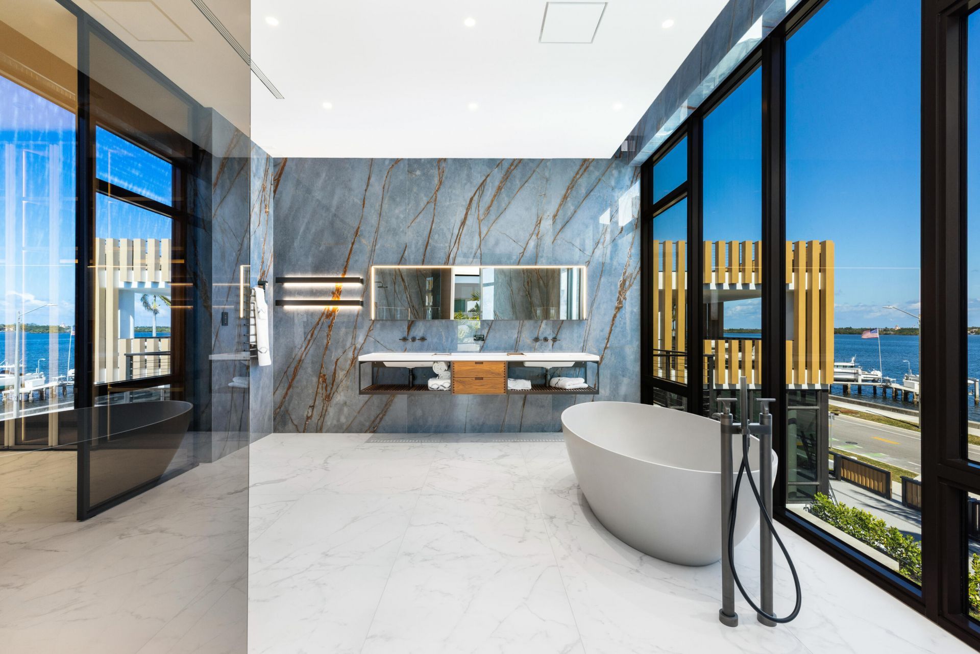 6315 S Flagler Drive, West Palm Beach, FL 33405 Photo