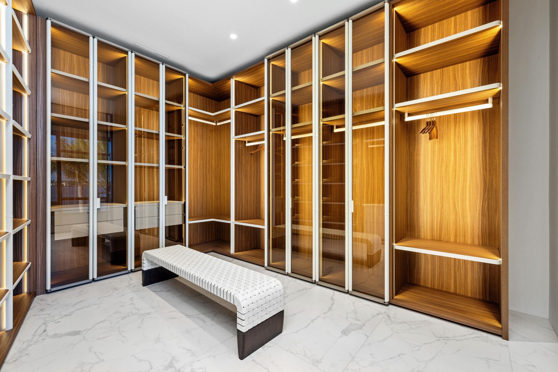 6315 S Flagler Drive, West Palm Beach, FL 33405 Photo