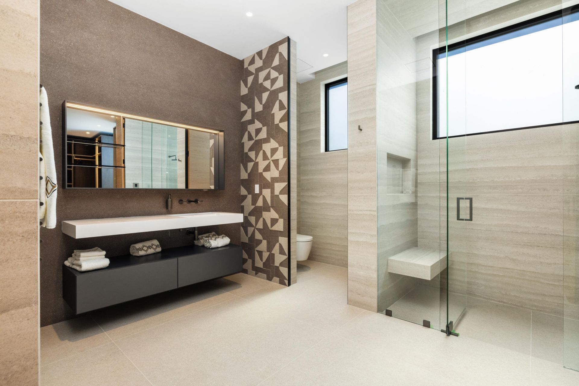 6315 S Flagler Drive, West Palm Beach, FL 33405 Photo