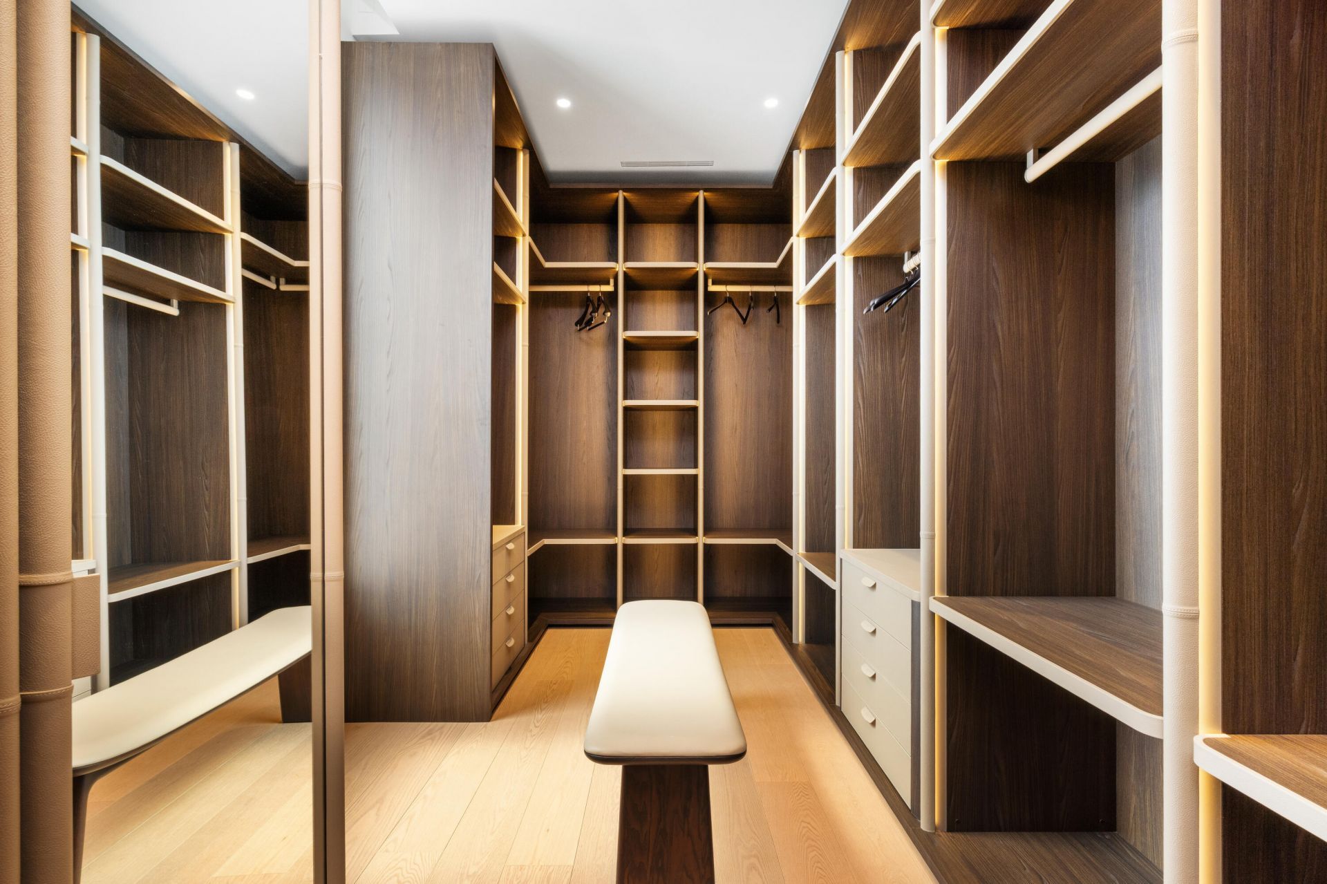 6315 S Flagler Drive, West Palm Beach, FL 33405 Photo