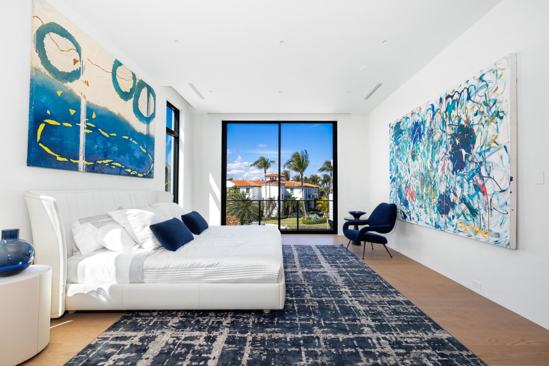 6315 S Flagler Drive, West Palm Beach, FL 33405 Photo