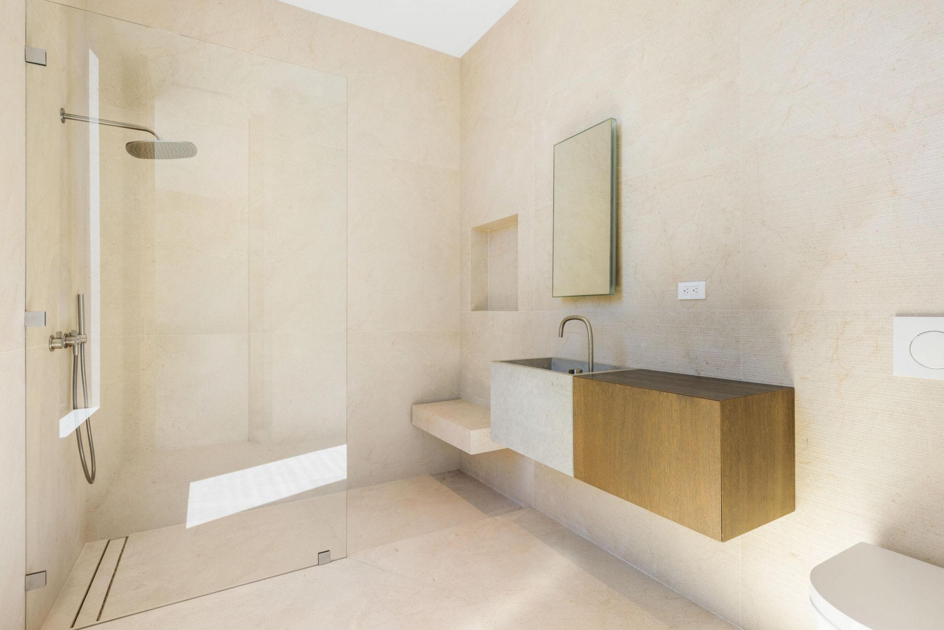 6315 S Flagler Drive, West Palm Beach, FL 33405 Photo