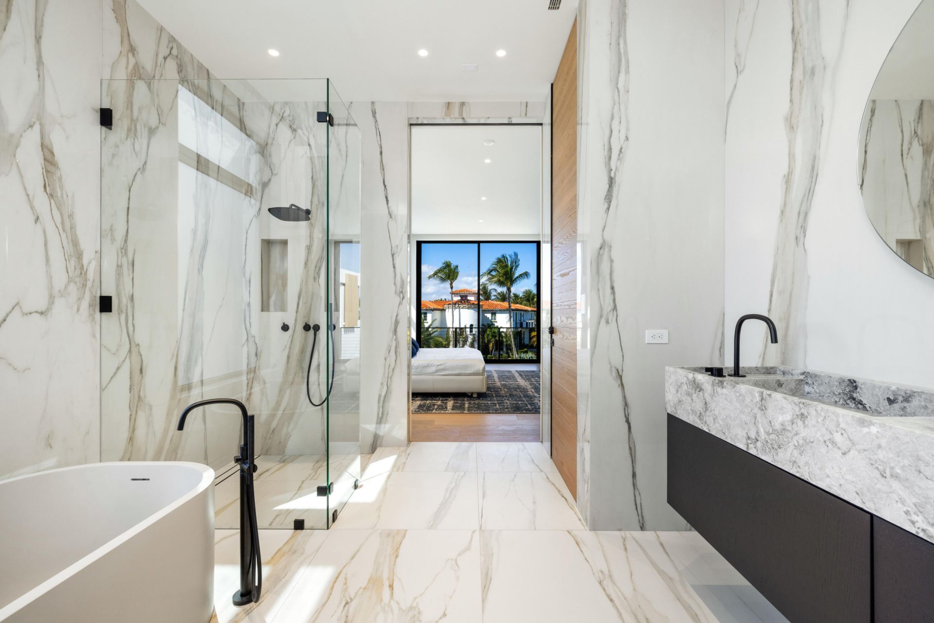 6315 S Flagler Drive, West Palm Beach, FL 33405 Photo