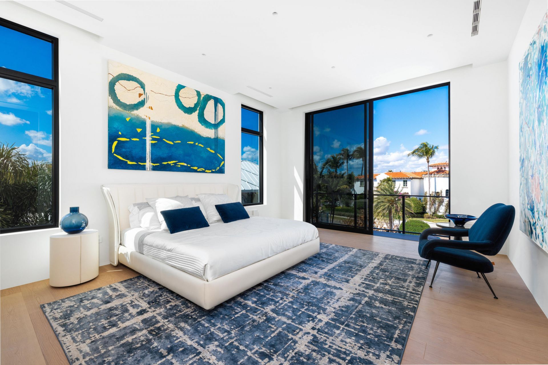 6315 S Flagler Drive, West Palm Beach, FL 33405 Photo