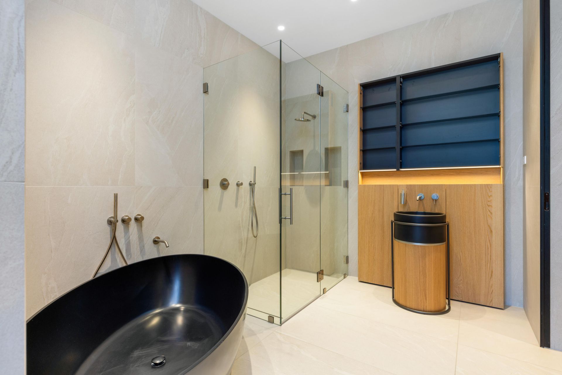 6315 S Flagler Drive, West Palm Beach, FL 33405 Photo