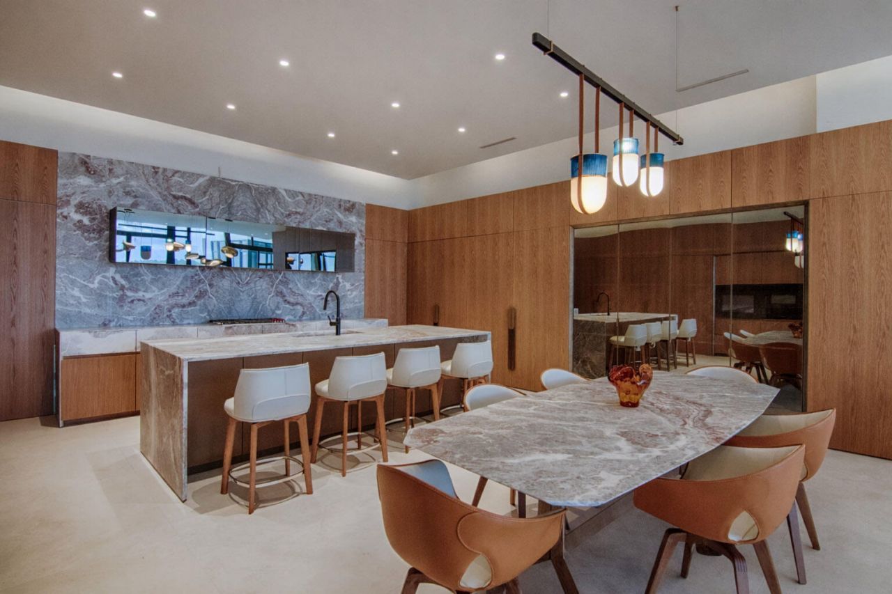 6315 S Flagler Drive, West Palm Beach, FL 33405 Photo